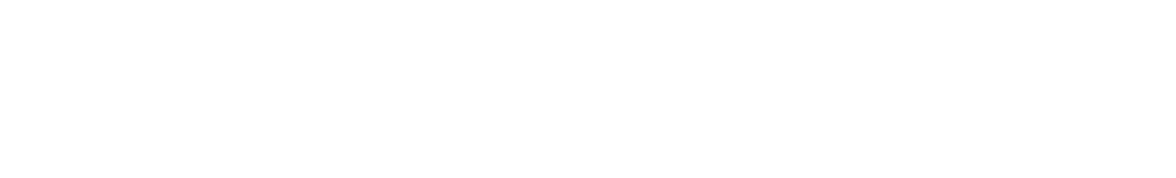 荊大（荊州）汽車(chē)配件有限公司